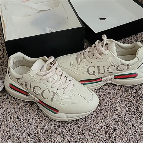 gucci miro soft|Gucci Miro Soft Sneakers .